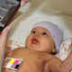 Image for article titled App Turns Your Phone's Camera Into a Jaundice-Detecting Pediatrician